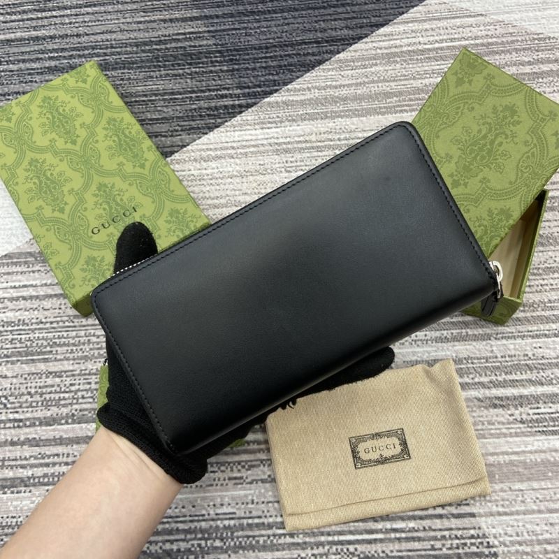 Gvc*1 wallets